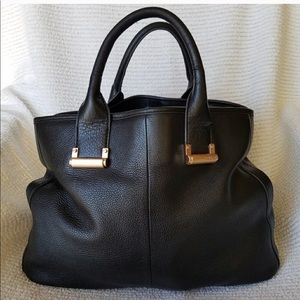 Rachel Zoe Leather Purse